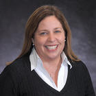 Deborah DeMille-Wagman